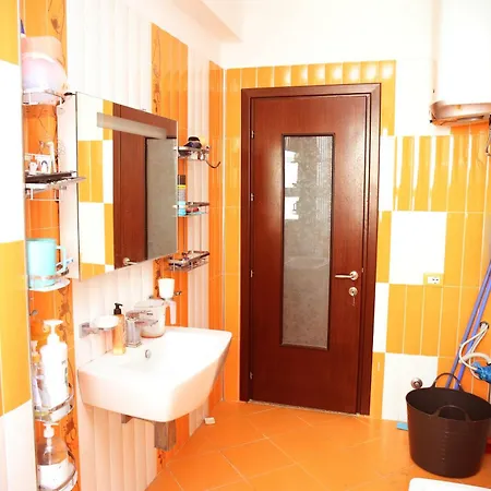 Apartament Shtepi Pushimi, Qera Foto Maqo Pogradec