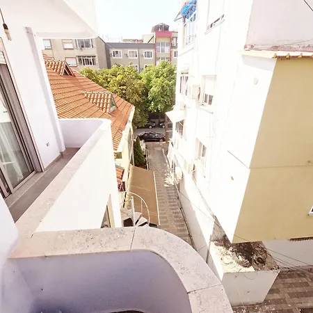 Apartament Shtepi Pushimi, Qera Foto Maqo