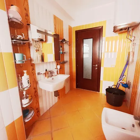 Apartament Shtepi Pushimi, Qera Foto Maqo