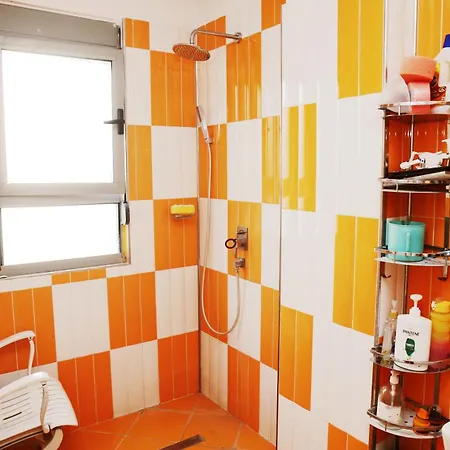Apartament Shtepi Pushimi, Qera Foto Maqo