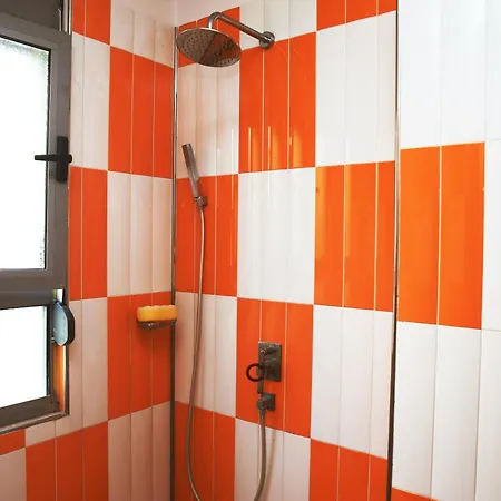Shtepi Pushimi, Qera Foto Maqo Apartament Pogradec